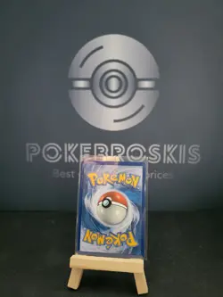 Greninja ex 132 Sv: Scarlet & Violet Promo Cards Holo - Image 2