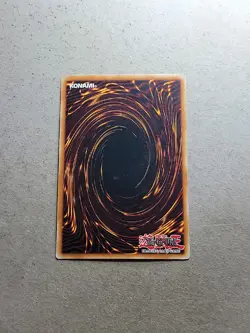 Mirage Dragon - RDS-EN027 - 1st Edition - YuGiOh-MP - Image 2