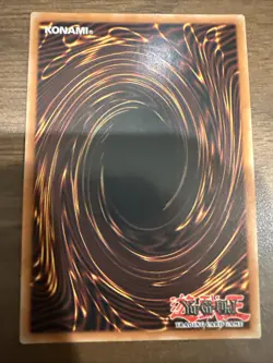 Red-Eyes Darkness Metal Dragon RA03-EN212 Platinum Secret Rare Near Mint Yugioh! - Image 2