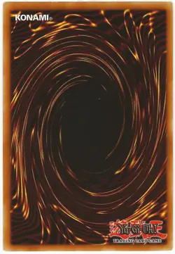 Yu-Gi-Oh! Manga Ryu-Ran Rare 1st Edition MRL-071 NM - Image 2