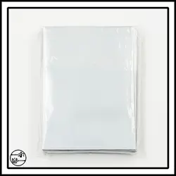 Hololive Houshou Marine Official Card Sleeve Vol. 6 & Winter Clothes + 50 Cards - Image 5
