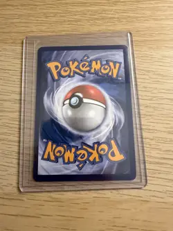 Eevee - 173 SV: Scarlet & Violet Promo Cards Promo Pokemon TCG Card NM - Image 2