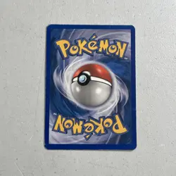 Pokemon TCG 2005 Ex Emerald Regular Base Card -- Spoink 66/106 - Image 2