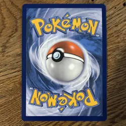 Pokemon Sylveon GX 092A/145 Alternate Art Holo Promo GX Card English - Image 2