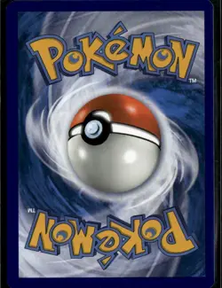 Pikachu Common XY Evolutions 35/108 Lightning Reverse Holo Pokemon Card - Image 2