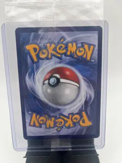 X3 Pokemon Pikachu Cards SEALED Thailand 25th Anniversary Rare - Image 5