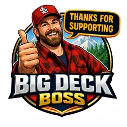 MTG - Cyclonic Rift - Secrets of Strixhaven - Mystical Archive - NM - Image 4