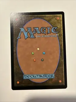 Talisman of Creativity #330 MTG Near Mint Commander Mana Rock Izzet - Image 2