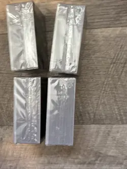 Bloomburrow (Set of 4) Commander Decks BLB MTG Just Decks - Image 2