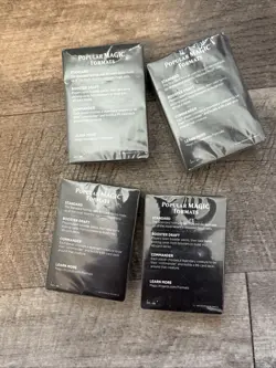 Bloomburrow (Set of 4) Commander Decks BLB MTG Just Decks - Image 3