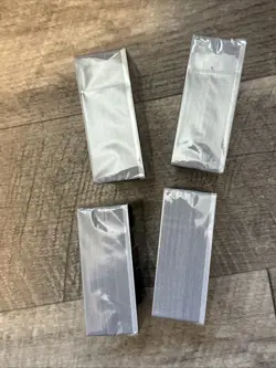 Bloomburrow (Set of 4) Commander Decks BLB MTG Just Decks - Image 4