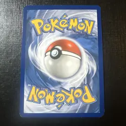Pokemon Crimson Invasion Hydreigon Reverse Holo 62/111 - Image 2