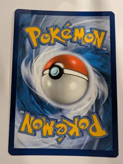 Rowlet - 18/236 - Cosmic Eclipse Pokemon Reverse Holo Foil Nice! - Image 2