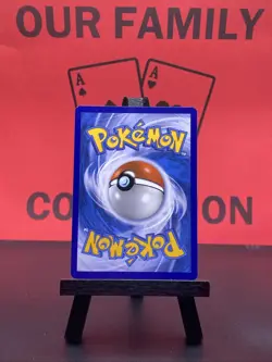 Rowlet SM01 Sun & Moon Black Star Promos Holo Pokemon TCG 2016 LP - Image 5