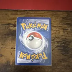 Pokemon EReader Lot Dragonair Swampert Electrike Vibrava Copycat - Image 4