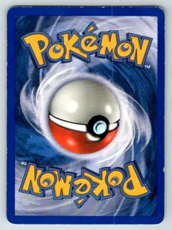 Sableye 31/110 Rare Holon Phantoms Pokemon MP - Image 2