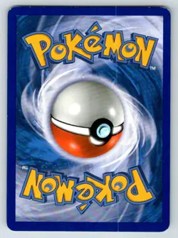 Venomoth 11/102 Holo Rare HGSS Triumphant Pokemon MP Holo - Image 2