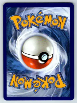 Mega Starmie ex 021/088 Double Rare Perfect Order Pokemon NM - Image 2