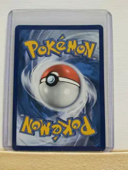 Pokemon Celebrations Cleffa - 20/111 - Holo Rare (Classic Collection) Pack Fresh - Image 2