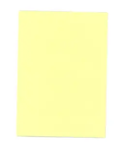 Pokemon - Forretress 232 - Japanese - Bandai - Kids Sticker - Image 2
