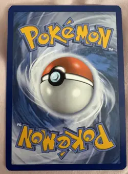 Pokemon Swirlix RC19/RC32 Generations: Radiant Collection Uncommon LP - Image 3