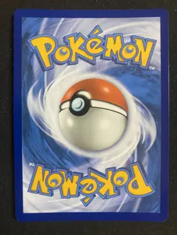 Pokemon Gengar TG06 Illistration Lost Origin Charizard Pikachu Umbreon Eevee - Image 3
