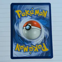 Ralts 139/214 Yuka Morii - SM8 Lost Thunder - Pokemon TCG - Common Non Holo - Image 2