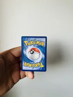 Clefairy 30/40 Holo 2018 Promo McDonald's Pokemon - Image 2