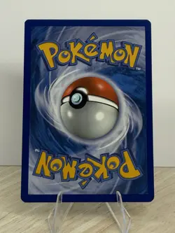 Pokemon TCG - Blend Energy 118/124 - Dragon Majesty - Reverse Holo AA59 - Image 2