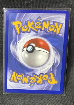 ❄ Pokemon TCG Articuno 161/159 Journey Together Illustration Rare NM ❄ - Image 2