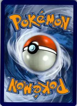 Hitmonlee 73/181 Uncommon Team Up Pokemon Reverse Holo Near Mint - Image 2