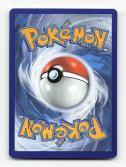 Pokemon TCG - Galarian Slowpoke SWSH126 LP Holo Promo Sword & Shield Promo - Image 2