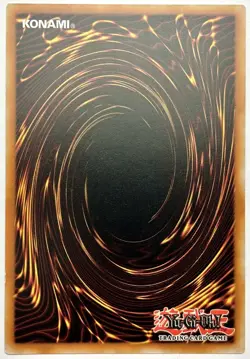 LDK2-ENY07 Right Leg of the Forbidden One - Common Unlimited Near Mint YuGiOh - Image 2