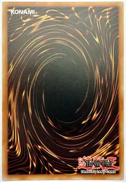 LDK2-ENY08 Left Leg of the Forbidden One - Common Unlimited Near Mint YuGiOh - Image 2