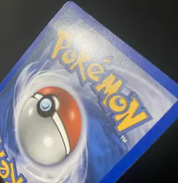 Trapinch 67/92 Legend Maker Regular - Pokemon Card - Image 4