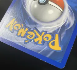 Trapinch 67/92 Legend Maker Regular - Pokemon Card - Image 5