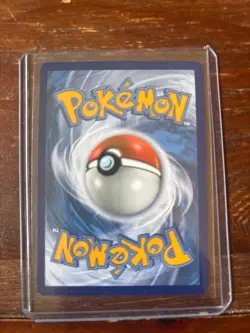 Arctozolt - (Prerelease) SWSH036 SWSH: Sword & Shield Promo Cards Holo - Image 2