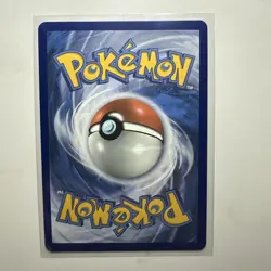 Dedenne GX 57/214 Sm-Unbroken Bonds Holo Pokemon English card - Image 2