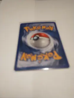 Mint Pokemon TCG: Bagon 23/97 2003 EX Dragon Reverse Holo E-reader Series Card - Image 3