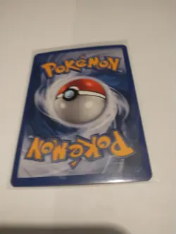 Mint Pokemon TCG: Bagon 23/97 2003 EX Dragon Reverse Holo E-reader Series Card - Image 4