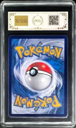 2024 pokemon cards CHN. Gengar V 072/132 RR PCG 10 (SAME AS PSA 10) - Image 2