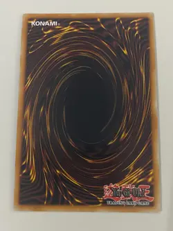 Yugioh - Primite Drillbeam x 3 - 1st Edition Secret Rare NM - Free Holo Card - Image 5