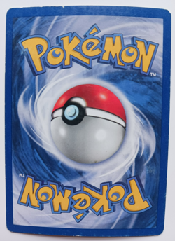 Light Azumarill Pokemon Card Holo WOTC 13/105 Neo Destiny Rare Vintage 2002 LP - Image 2