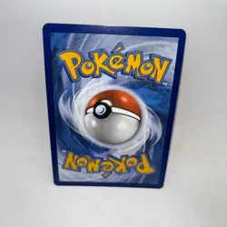 Charmeleon 005/165 Cosmos Holo Promo Miscellaneous Cards & Products Pokemon NM - Image 2