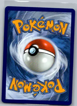 Regirock ex 107/217 ME: Ascended Heroes - Pokemon Card - NM - Image 2