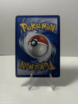 Lucario V 146/264 Fusion Strike NM Full Ultra Rare Pokemon Card - Image 2