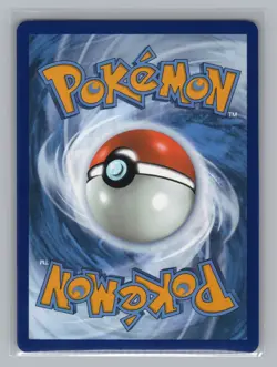 Sylveon - (Cosmos Holo) 172 Scarlet & Violet Promo Cards NM Pokemon TCG - Image 2