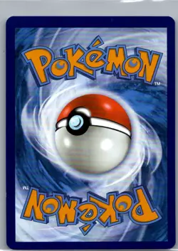 Basic Darkness Energy (Cracked Ice Holo) 015 Scarlet Violet - Pokemon Card - NM - Image 2