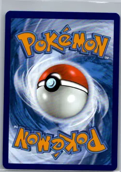 Basic Darkness Energy (Cracked Ice Holo) 015 Scarlet Violet - Pokemon Card - NM - Image 2