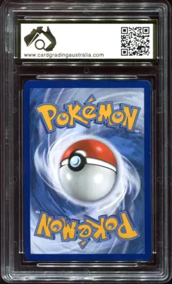 Mew ex 88/92 CGA 9 Mint 25th Celebrations Pokemon Card - Image 2